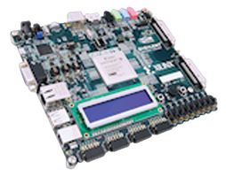 DIGILENT 410-138