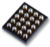 ANALOG DEVICES ADL5309ACBZ-RL
