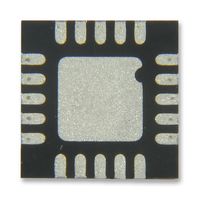 ANALOG DEVICES ADG904BCPZ