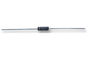 ONSEMI 1N5338BG