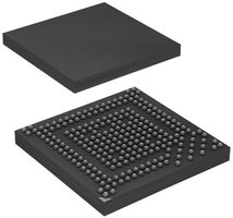 STMICROELECTRONICS STM32MP157DAD1
