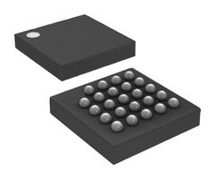 ANALOG DEVICES LTM4691EY#PBF