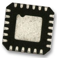 ANALOG DEVICES ADL5310ACPZ-REEL7