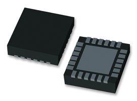 TEXAS INSTRUMENTS LP5569RTWR