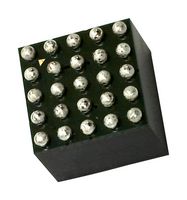 STMICROELECTRONICS STUSB4500BJR