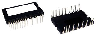 ONSEMI FND42060F2