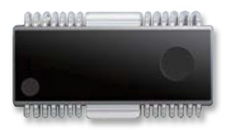 ROHM BD9470AFM-GE2