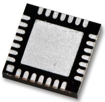 ANALOG DEVICES AD5677RBCPZ-2