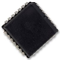 ANALOG DEVICES AD574AKPZ
