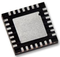 ANALOG DEVICES MAX2150ETI+