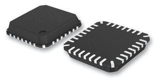 MICROCHIP AVR64DU28T-I/STX
