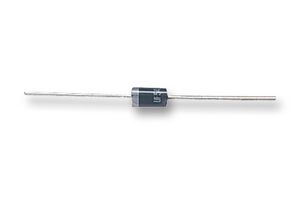 ONSEMI 1N5233BTR