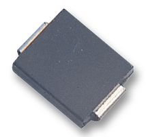 YAGEO P2300SB