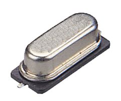 EUROQUARTZ 12.000MHZ 49USMX/30/50/-40+85/18PF/ATF