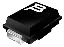 BOURNS TISP4015L1AJR-S