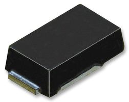 VISHAY BYG10D-E3/TR