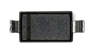 TOSHIBA 1SS404,H3F(T