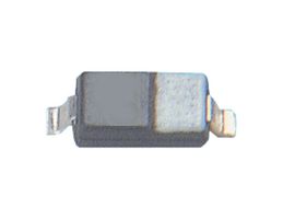 INFINEON BAR65-02V
