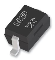 NXP BAP65-03,115