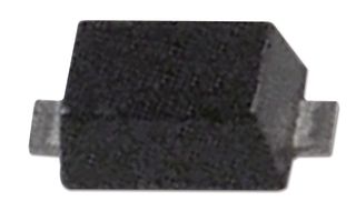 ONSEMI BAT54XV2T1G