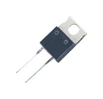 ONSEMI UJ3D06530TS