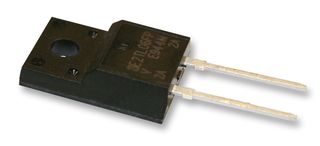 VISHAY VS-ETL0806FP-M3