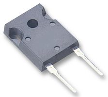 GENESIC GC15MPS12-247
