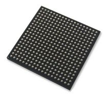 MICROCHIP ATSAMA5D44B-CU