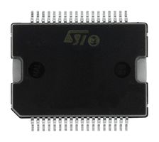 STMICROELECTRONICS TDA7491P13TR