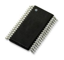 INFINEON PMA7106