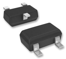 DIODES INC. AH3242Q-W-7