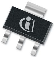 INFINEON ITS4142NHUMA1