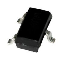 ONSEMI BAT54AWT1G