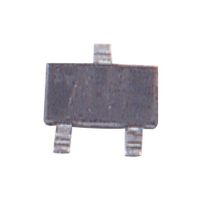BROADCOM HSMP-482B-BLKG