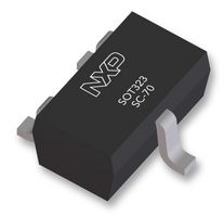 NEXPERIA BAW56W,115