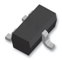 ROHM DTA143ZEBHZGTL