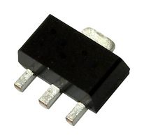 ONSEMI 2SC3647S-TD-E