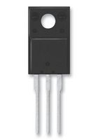 ROHM RGT20TM65DGC9