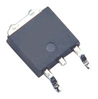 VISHAY V30DM100C-M3/I