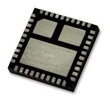 VISHAY SIC772CD-T1-GE3