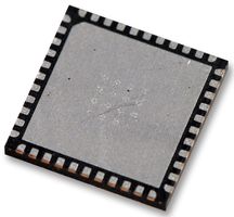 MICROCHIP ATMEGA32U4-MUR