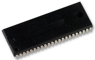 INFINEON CY7C1049DV33-10ZSXI