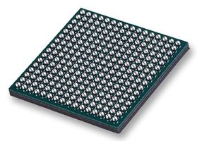 NXP MIMX8MN1DVTJZAA