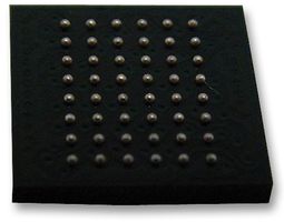 INFINEON CY62148EV30LL-45BVXI