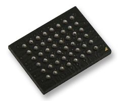 INTEGRATED SILICON SOLUTION / ISSI IS61WV102416DBLL-10BLI
