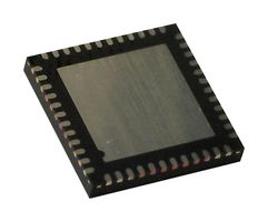 MICROCHIP AVR128DB48T-E/6LX