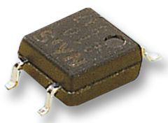 ONSEMI DF01S