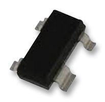 INFINEON BCV61CE6327HTSA1