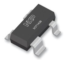 NEXPERIA BCM62B,215