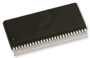 INFINEON CY7C1061G30-10ZSXIT